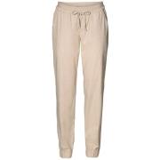 Korte Broek Vaude -