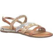 Sandalen Gioseppo Baneins