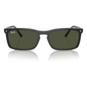 Zonnebril Ray-ban Occhiali da Sole RB4435 901/31