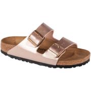 Pantoffels BIRKENSTOCK Arizona BF