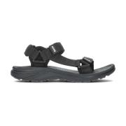 Sandalen MTNG SOLANA SANDAAL 84660