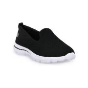 Sneakers Dockers 100 NERO