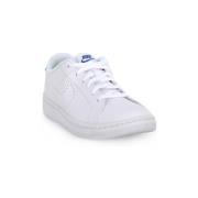 Sneakers Nike 103 COURT ROYALE 2 NEXT NATURE