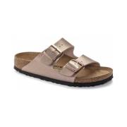 Sandalen BIRKENSTOCK Arizona bf