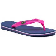 Pantoffels Ipanema -
