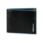 Tas Piquadro N PORTAFOGLIO UOMO