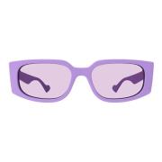 Zonnebril Gucci Occhiali da Sole GG1534S 004