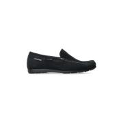 Mocassins Mephisto Algoras