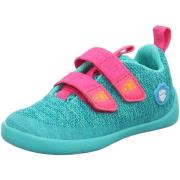 Babyslofjes Affenzahn -