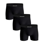 Boxers Björn Borg Boxers Premium 3 Pack Black