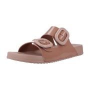 Teenslippers IGOR S10334