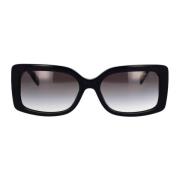 Zonnebril MICHAEL Michael Kors Occhiali da Sole Corfu MK2165 30058G