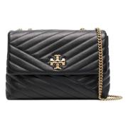 Schoudertas Tory Burch -