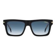 Zonnebril Carrera Occhiali da Sole 305/S M4P