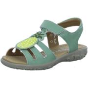 Sandalen Ricosta -