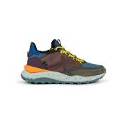 Sneakers Munich Doro