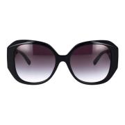 Zonnebril Tiffany Occhiali da Sole TF4207B 80013C