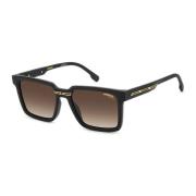 Zonnebril Carrera Occhiali da Sole Victory C02/S 003