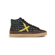 Sneakers Munich Vento