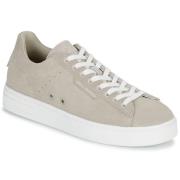 Lage Sneakers Armani Exchange XUX253