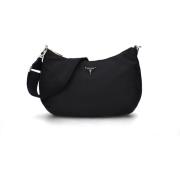 Handtas Guess HWEYG839501