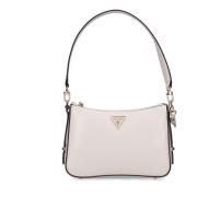 Handtas Guess HWBG9640750