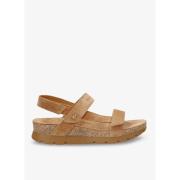 Sandalen Panama Jack 36640