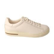 Lage Sneakers BIRKENSTOCK -