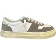 Lage Sneakers Date m411-sd-bc-wy-wy