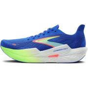Hardloopschoenen Brooks -