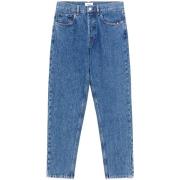 Jeans Amish Jeremiah Man