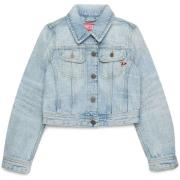 Mantel Diesel J01341-KXBL0