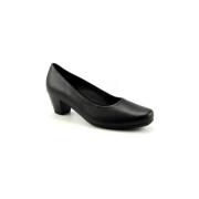 Pumps Gabor 02.120.57