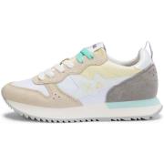 Sneakers Sun68 -