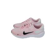 Lage Sneakers Nike -