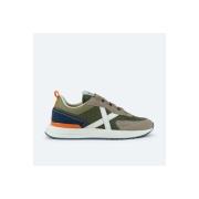 Nette Schoenen Munich Clik 19 4172019 Beige