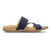 Sandalen Gabor 63.702.86