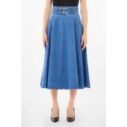 Rok Liu Jo UA5089D4925 78809