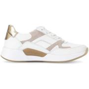 Sneakers Gabor 66.958.52