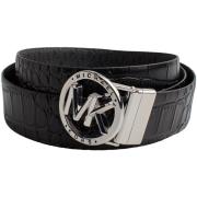 Riem MICHAEL Michael Kors 558347-BLACK