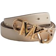 Riem MICHAEL Michael Kors 558879-NUDE-BEIGE