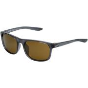 Zonnebril Nike CW4651-021