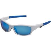 Zonnebril Nike DZ7379-100
