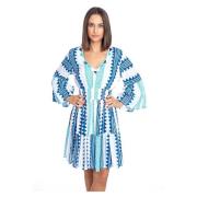 Korte Jurk Isla Bonita By Sigris Korte Jurk