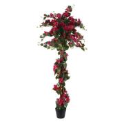 Kunstplanten Signes Grimalt Bougainvillea-Plant