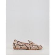 Mocassins Hispanitas BOMBAY HV254027