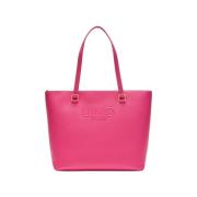 Tas Liu Jo M TOTE