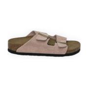 Sandalen BIRKENSTOCK 1026170 LIGHROSE