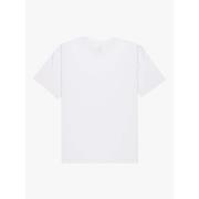 T-Shirt Lange Mouw Quiksilver -