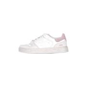 Lage Sneakers Premiata QUINND